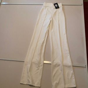 Fashion nova Pants /Victoria high waisted